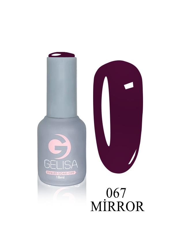 GELISA MIRROR A067