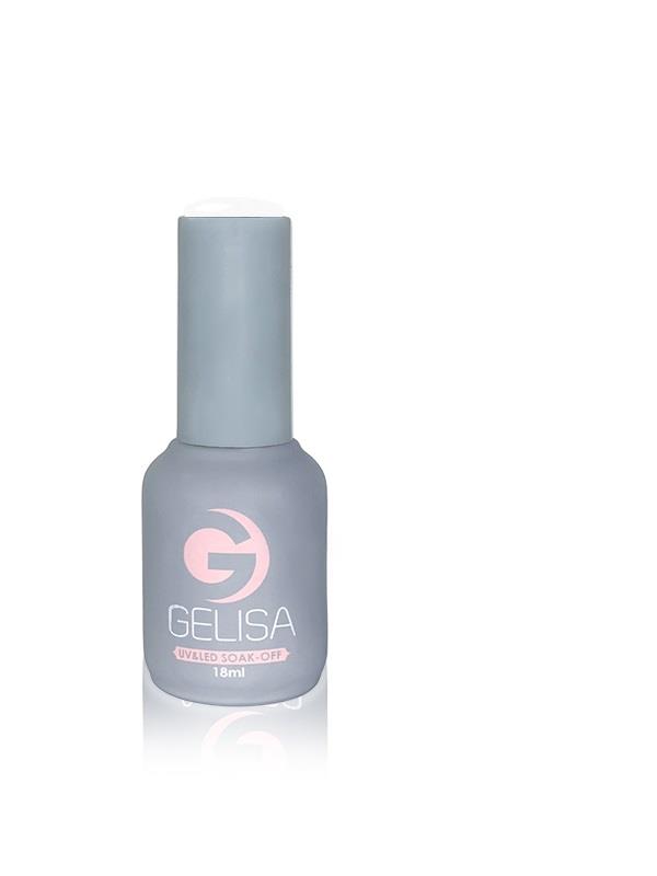 GELISA UK A163