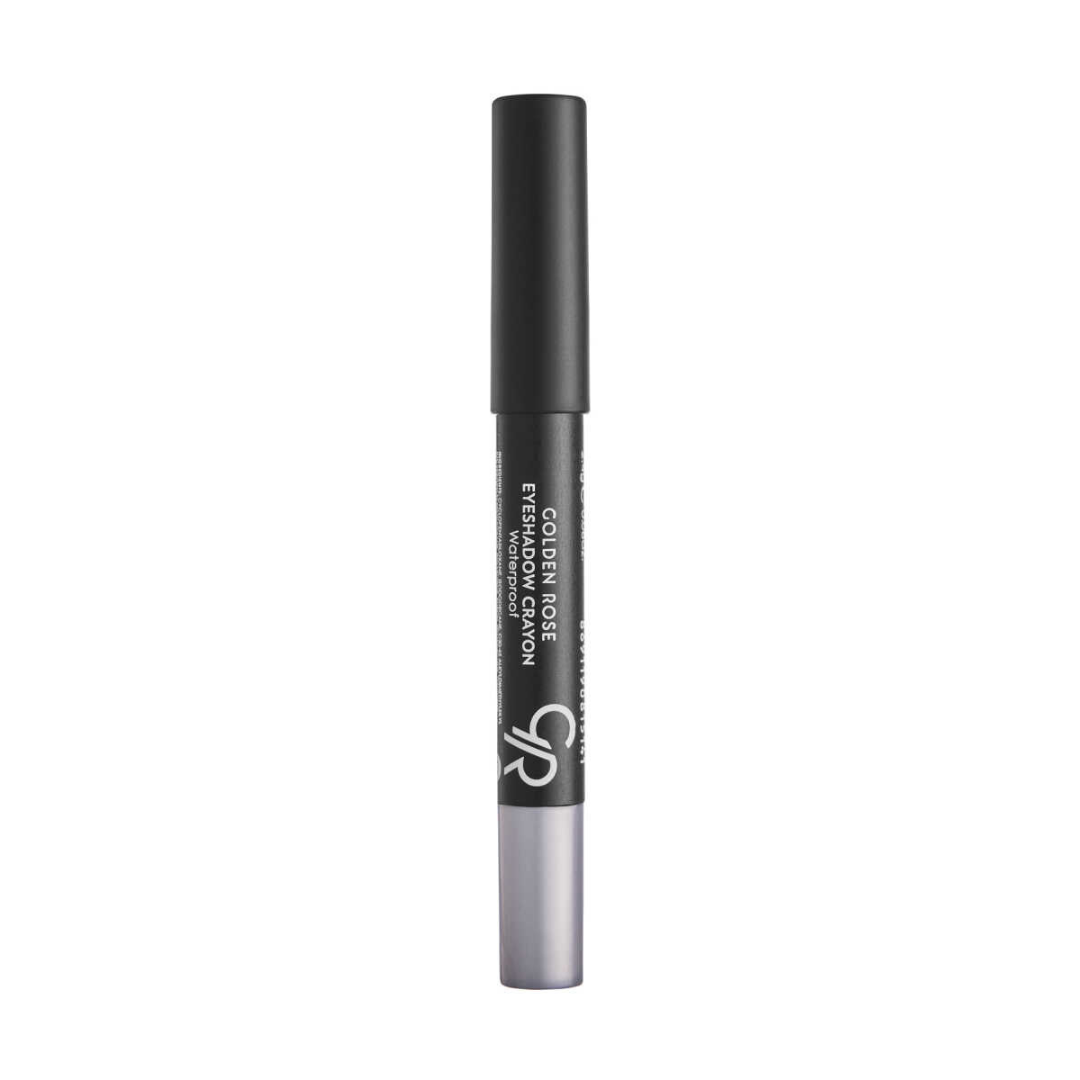 Gr Crayon Eyeshadow Waterproff 02