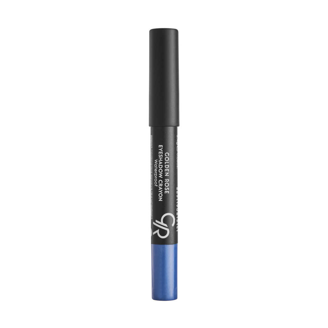 Gr Crayon Eyeshadow Waterproff 06