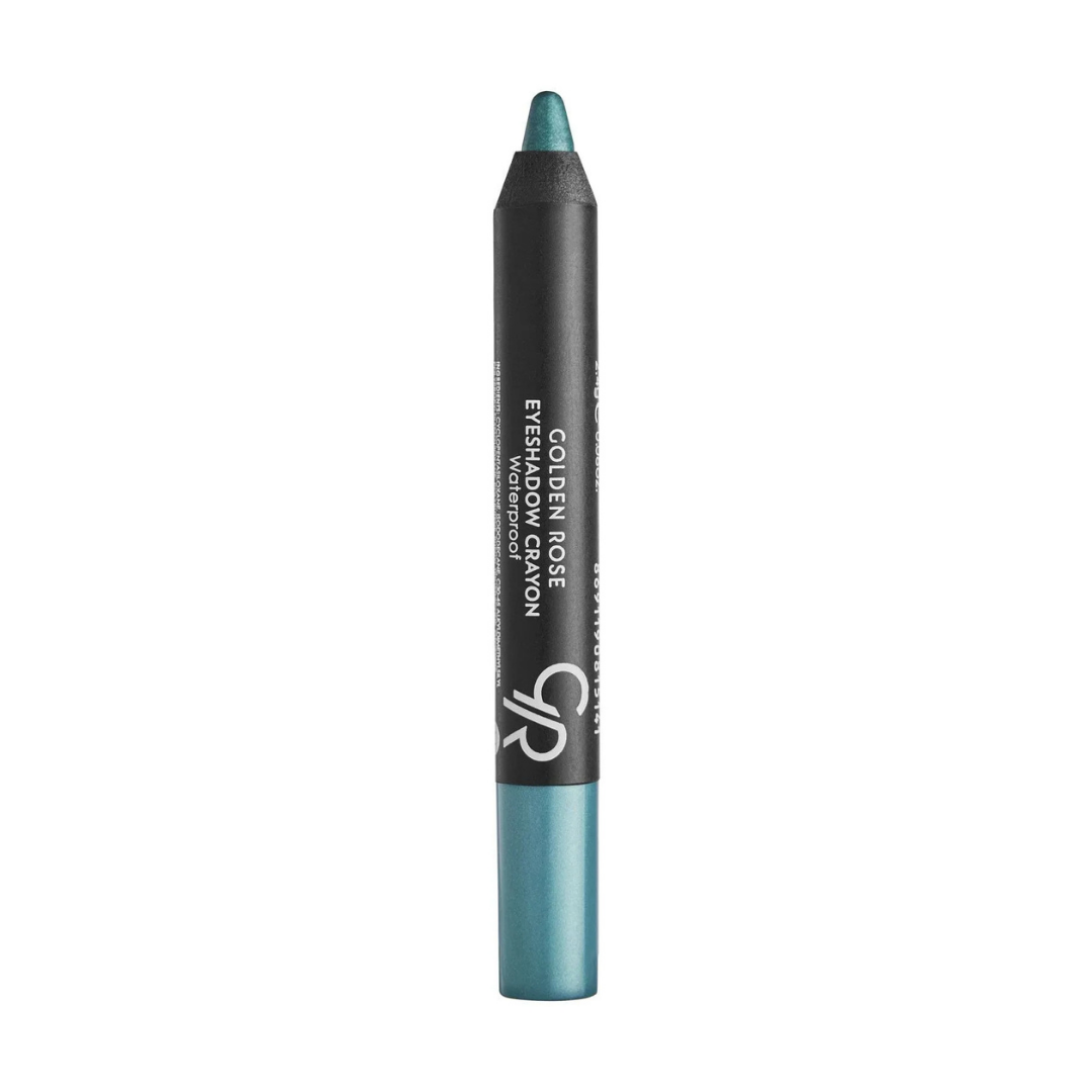 Gr Crayon Eyeshadow Waterproff 09