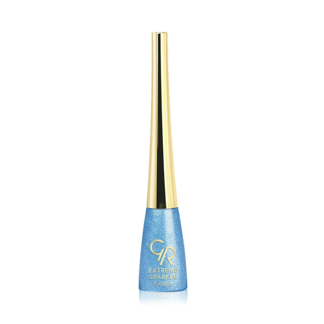 Gr Ext.Sparkle Eyelıner 105