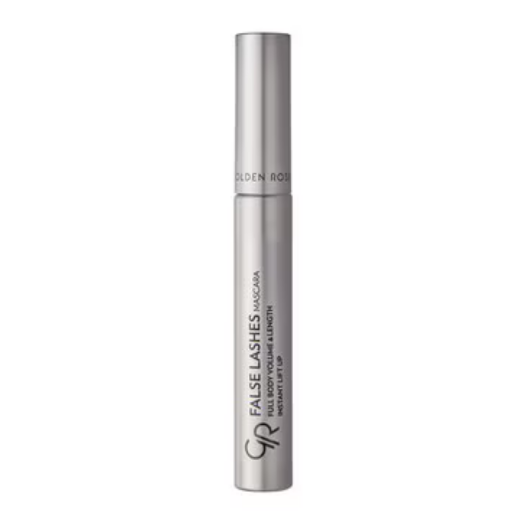 Gr Mask.False Lashes