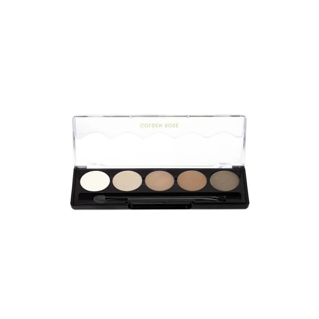 Gr Profess.Palette Eyeshadow 113