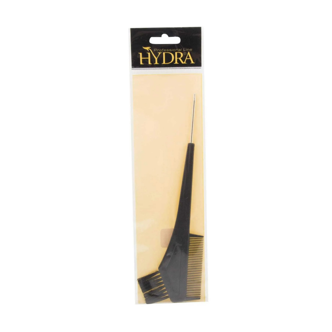 Hd-2193 Saç Boya Fırçası