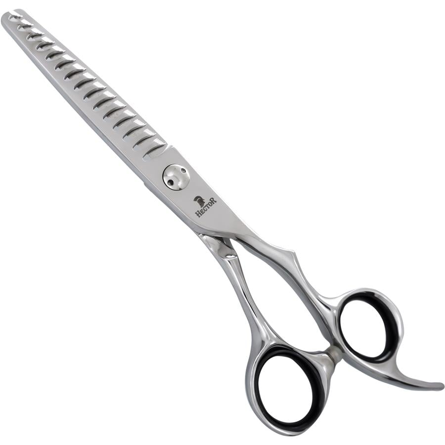 Hector Makas 220-60Os T15 Slim