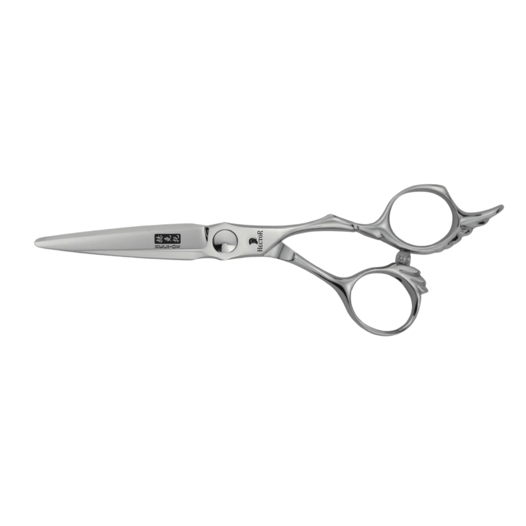 Hector Makas 221-60Os Slim