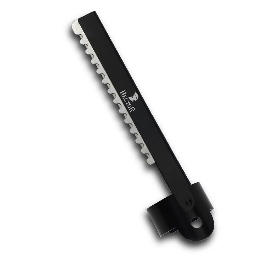 Hector Parmak Ustura T12