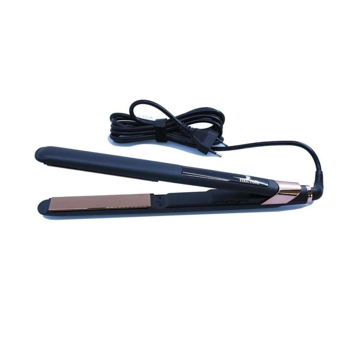 Hector Saç Düzleştirici LM-132