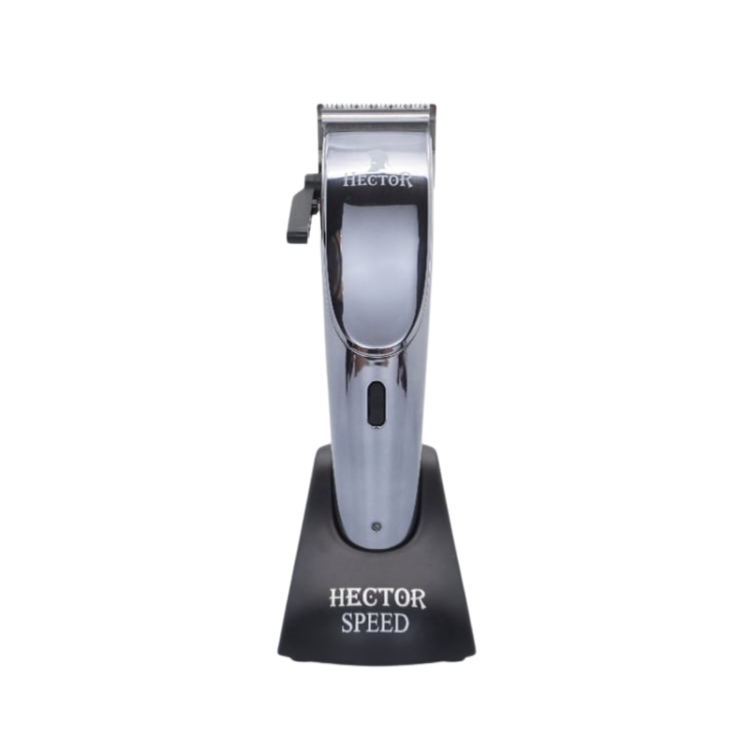 Hector Speed Profesyonel Tıraş Makinesi
