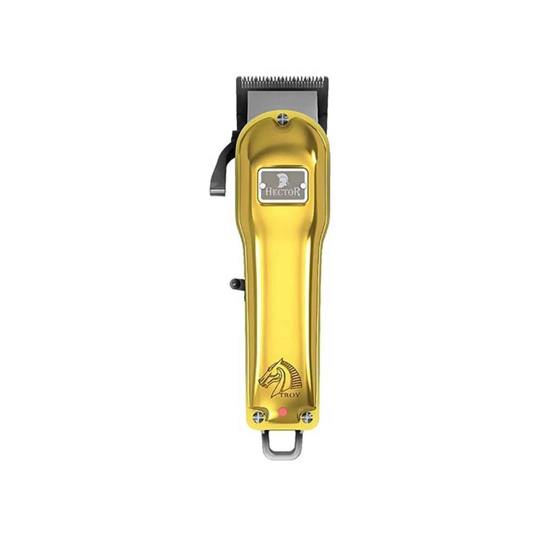Hector Troy K2 Gold (K2G)