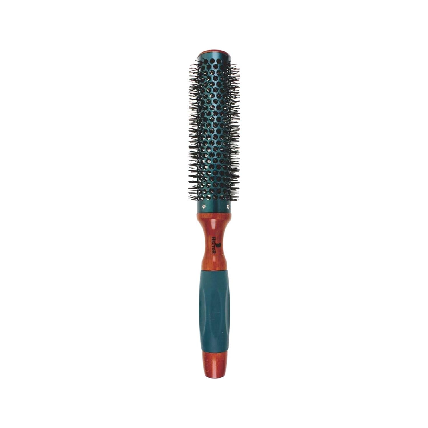 Hector Vent Green Saç Fırçası Large 263560L Nb