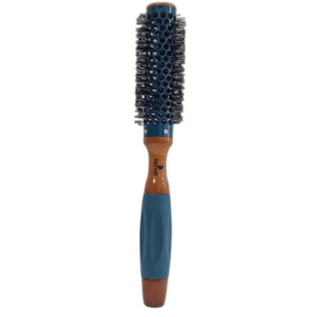 Hector Vent Green Saç Fırçası Large 263540L NB