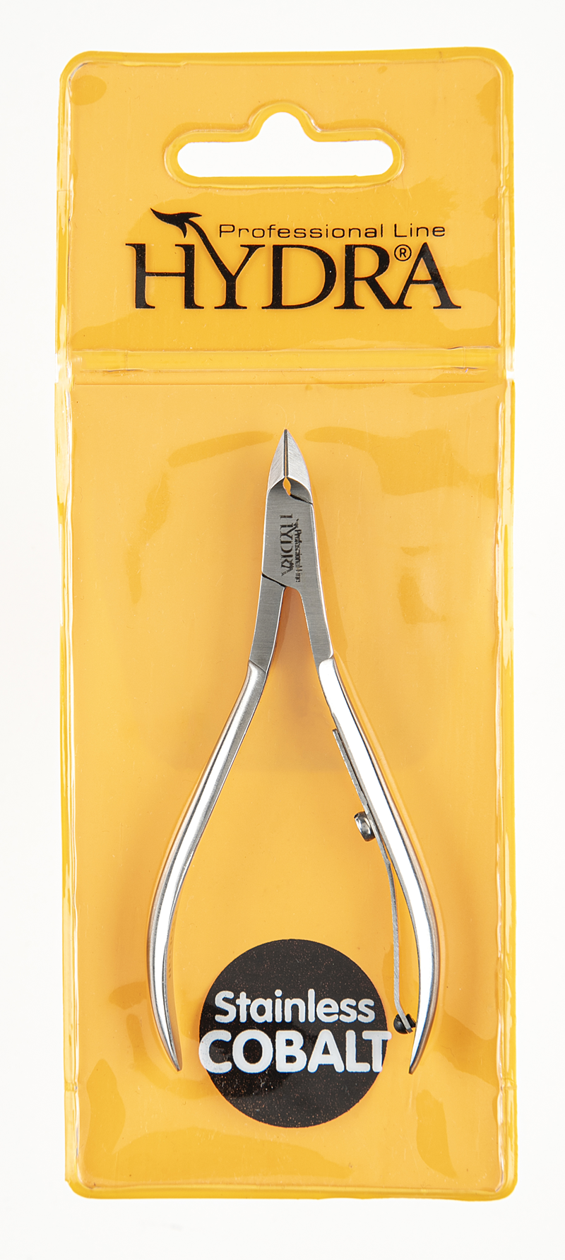 Hydra Cobalt Et Pensi 8484
