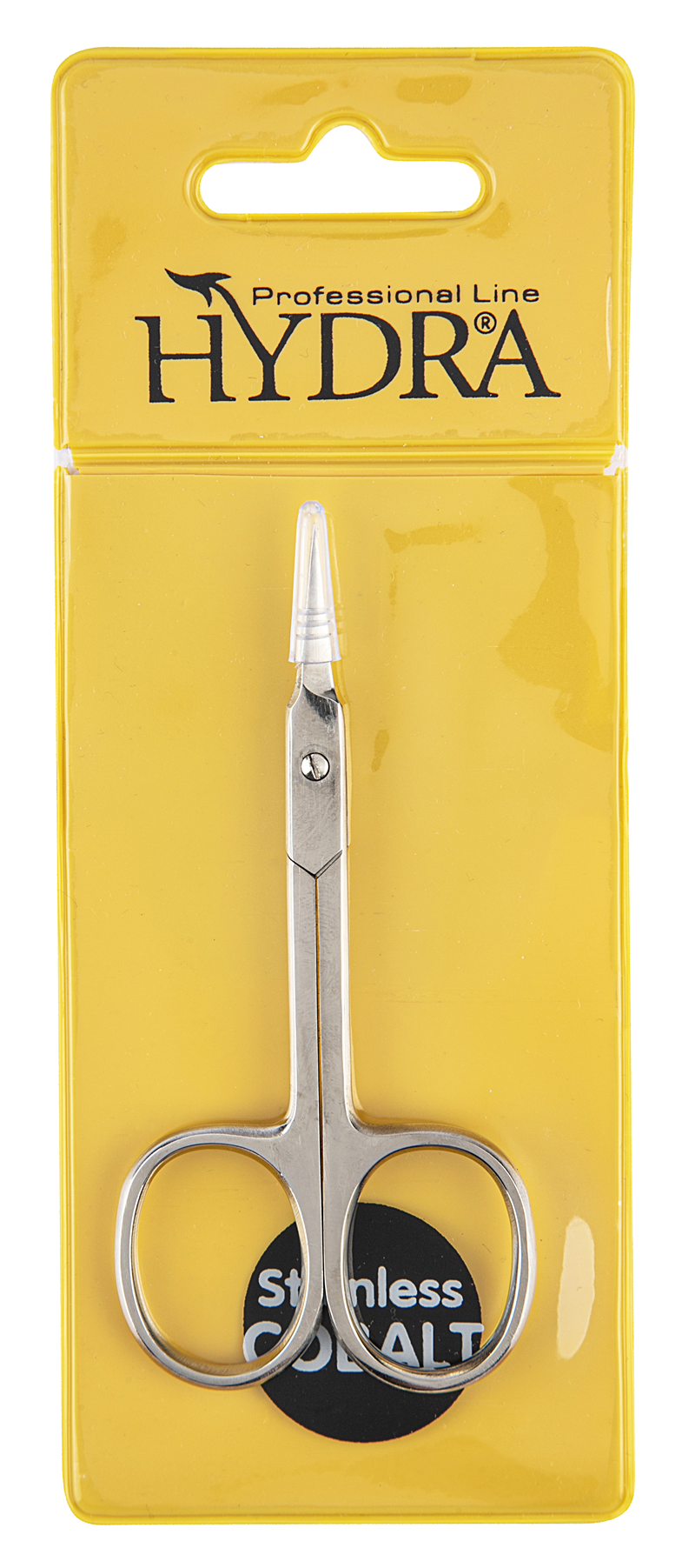 Hydra Makas Hd-8489