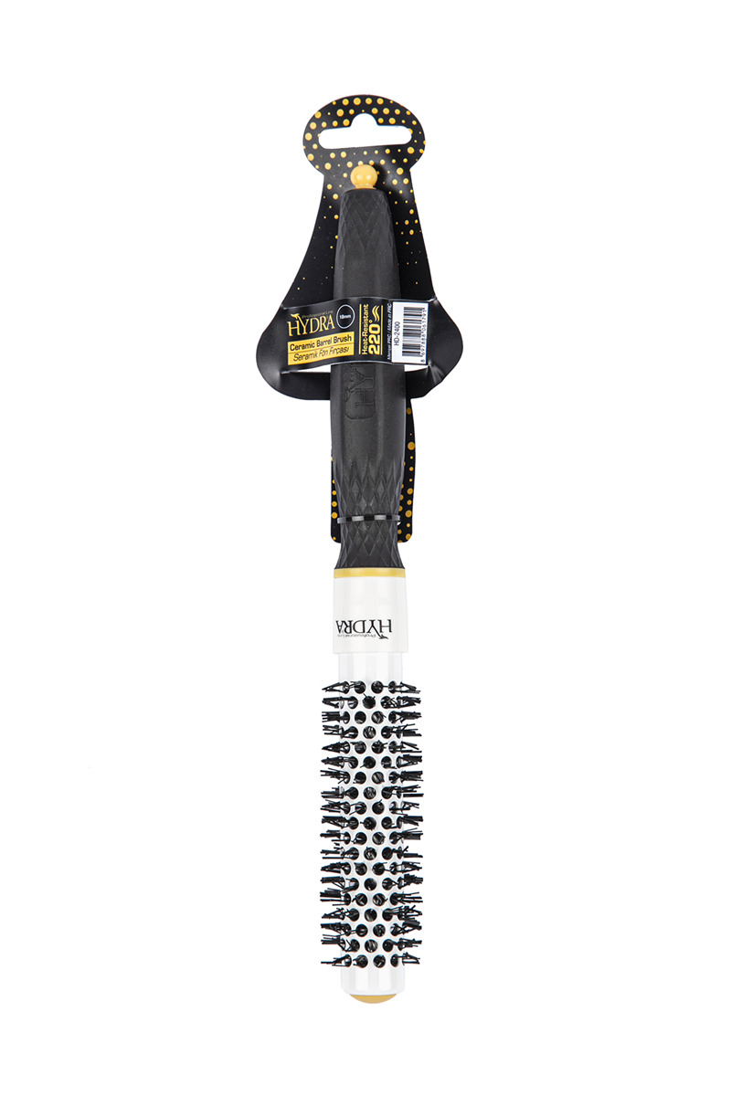 Hydra Seramik Fön Fırçası Hd-2400