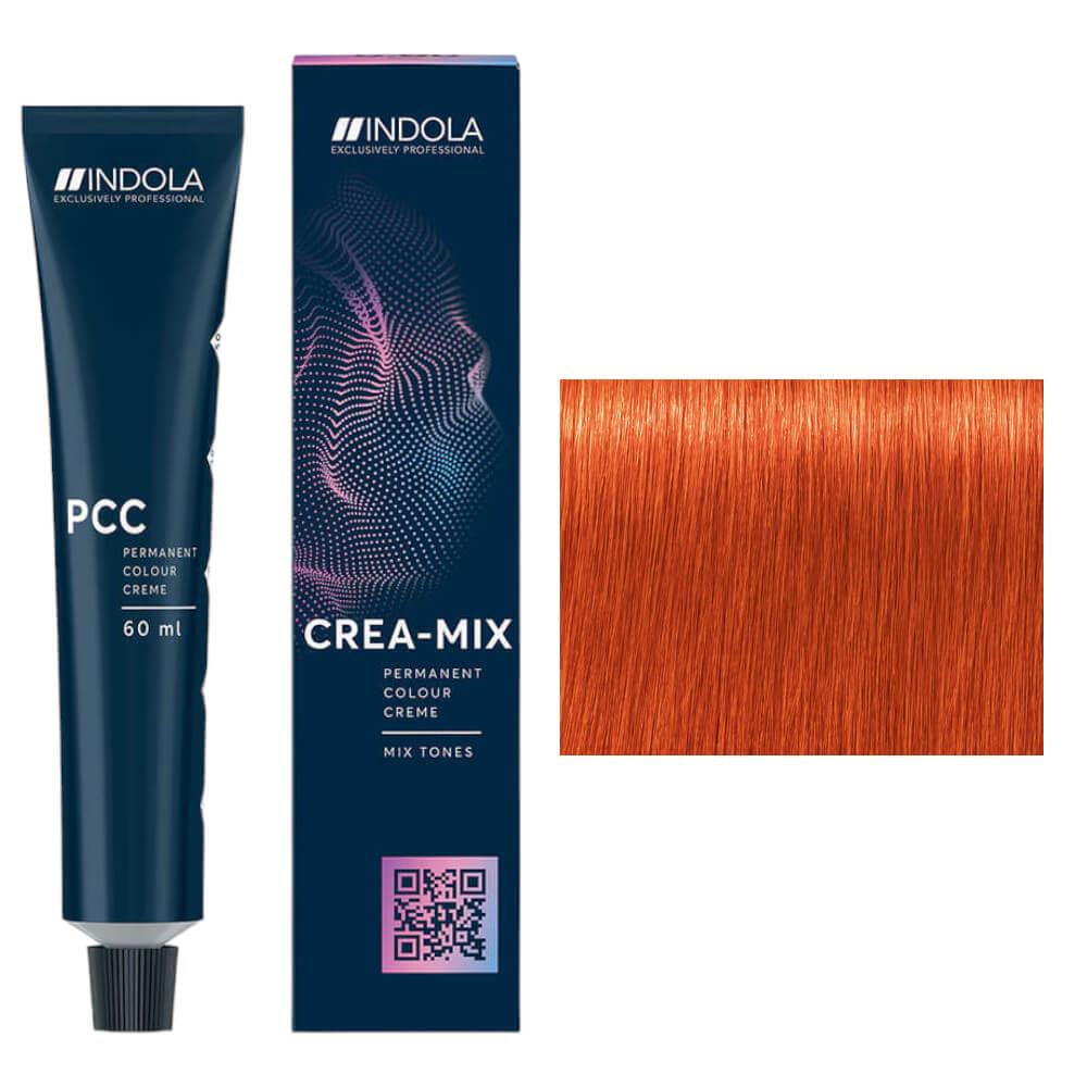 ***Indola Boya 0-44 (Delete)