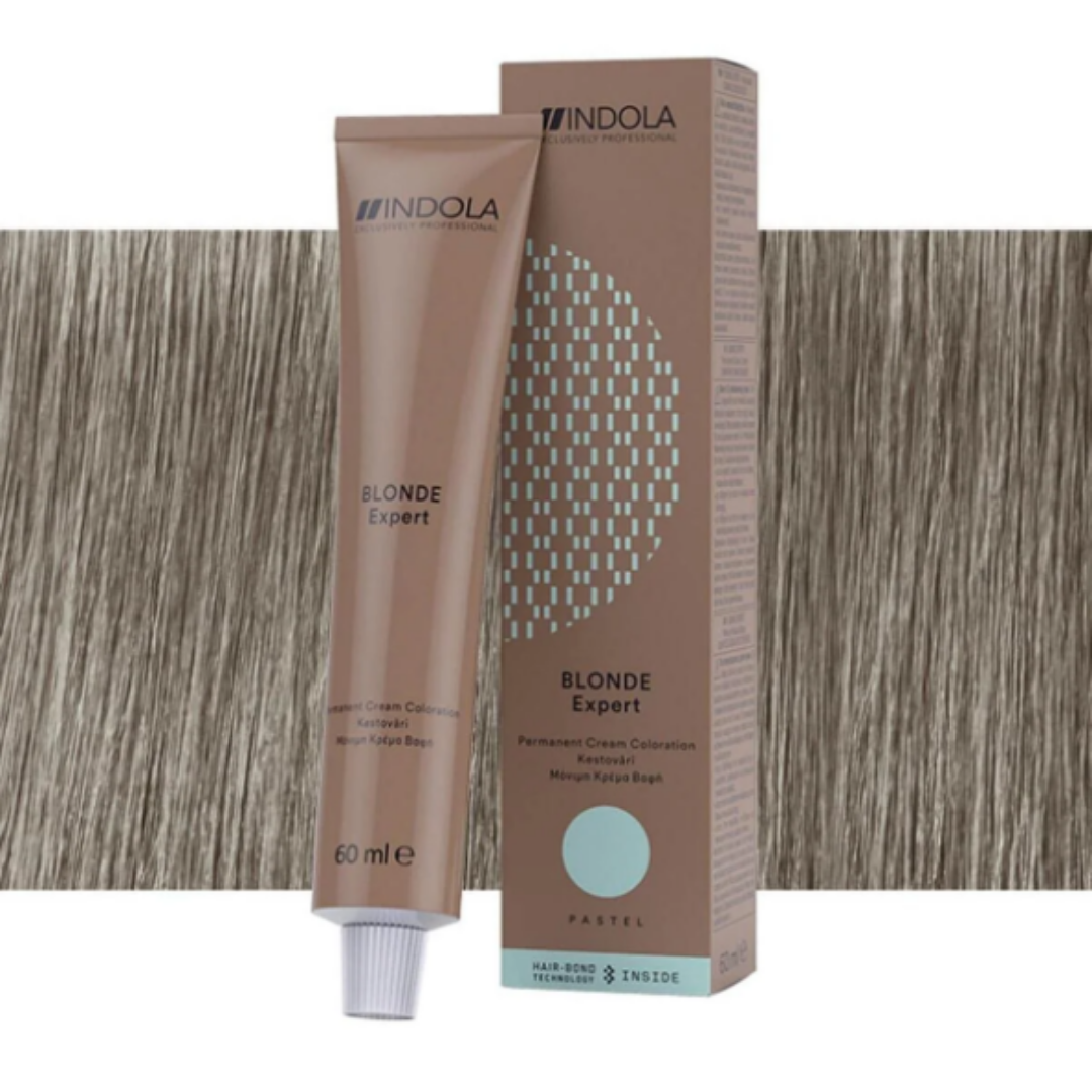 Indola Boya 60ml. 6-11