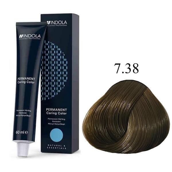 Indola Boya 7-38