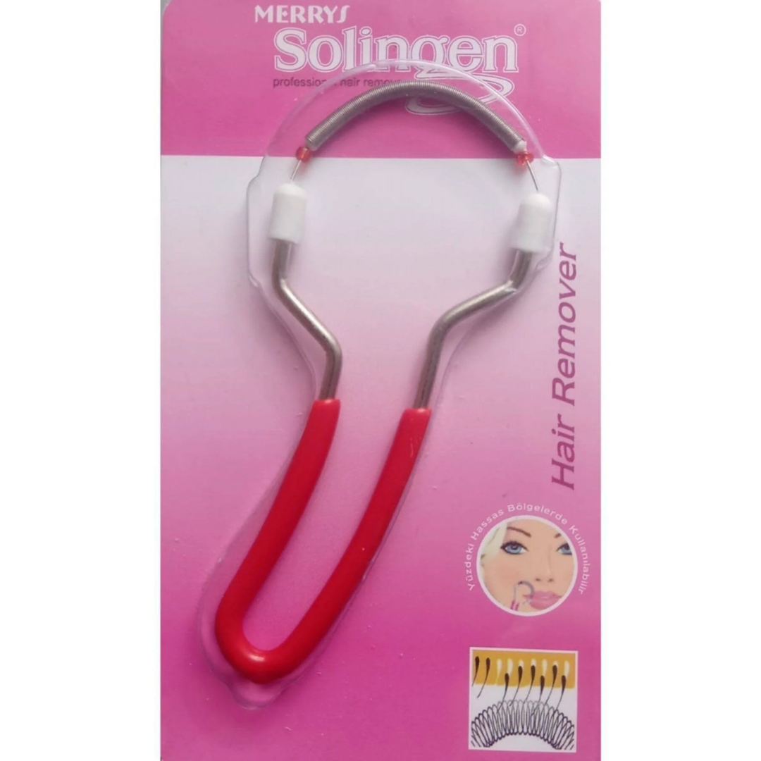 Ip-102 Pratık Epılasyon