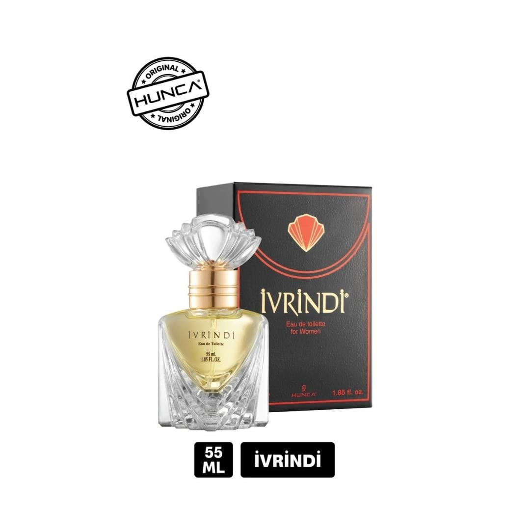 İvrindi Edt 55Ml.