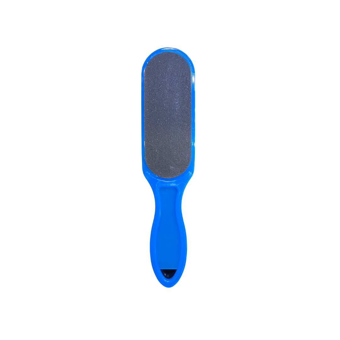 J-018 Topuk Törpüsü