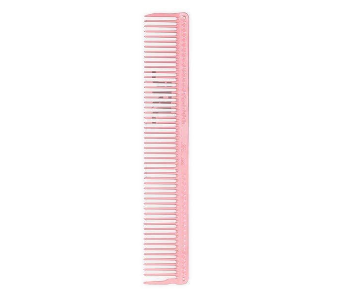 JRL 309 Tarak Pembe Jrl-309