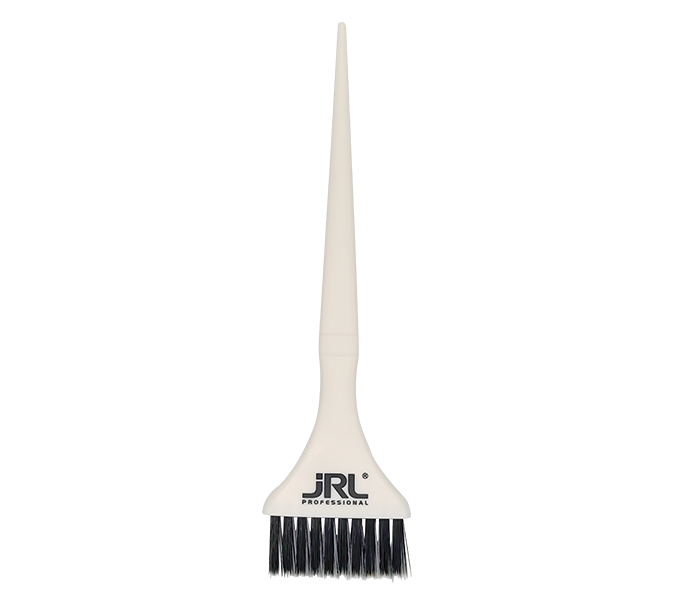 JRL Boya Fırçası Jrl-Jpp140L-1