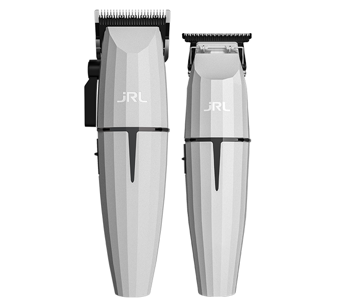 JRL Ghost Cut Kit 1 ( 2020C-B+2020T-B )
