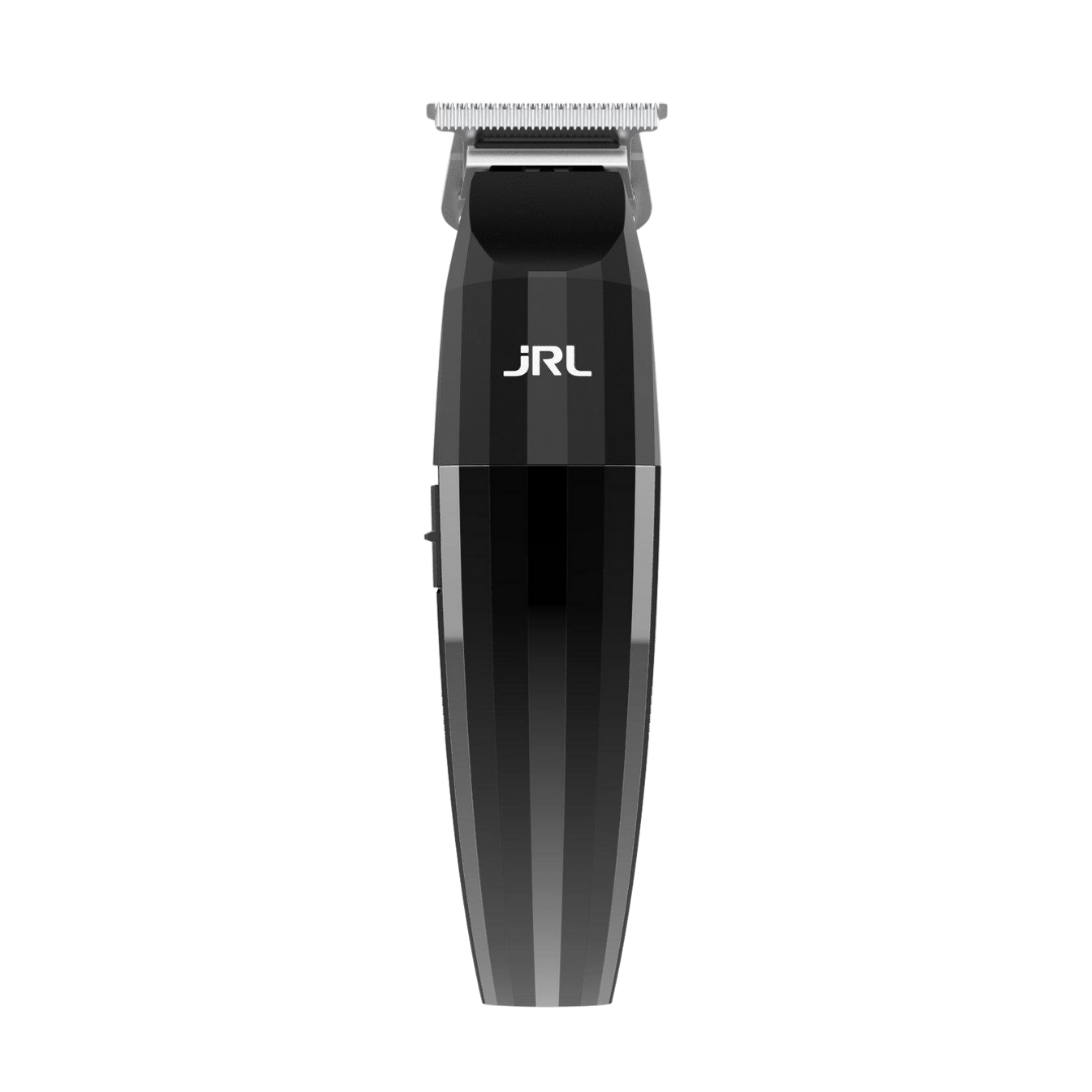 JRL Professional Sıfırlama Makinesi FF-2020T