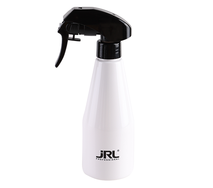 JRL Suluk Beyaz 250 Ml Jrl-Jca014-B