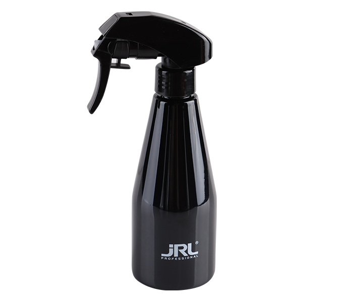 JRL Suluk Siyah 250 Ml Jrl-Jca015-S