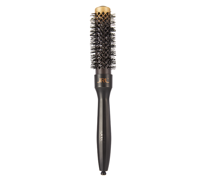 JRL Thermal Saç Fırçası Jrl-Br1-25