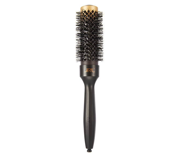 JRL Thermal Saç Fırçası Jrl-Br1-32