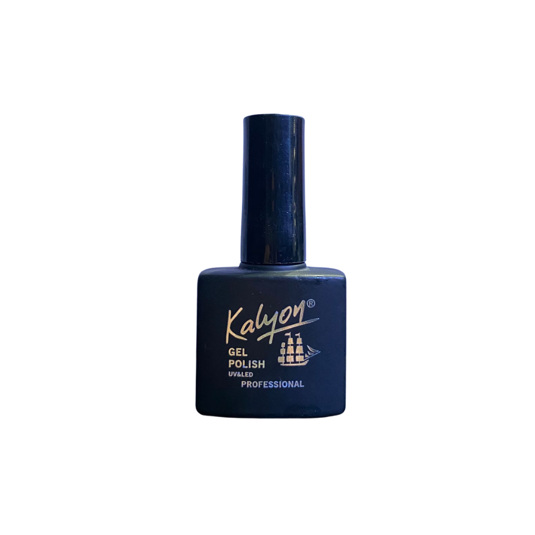 Kalyon Gel Polısh 107