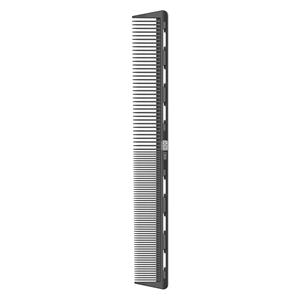 Kasho Carbon Tarak C804