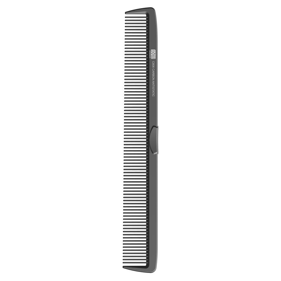 Kasho Carbon Tarak C806