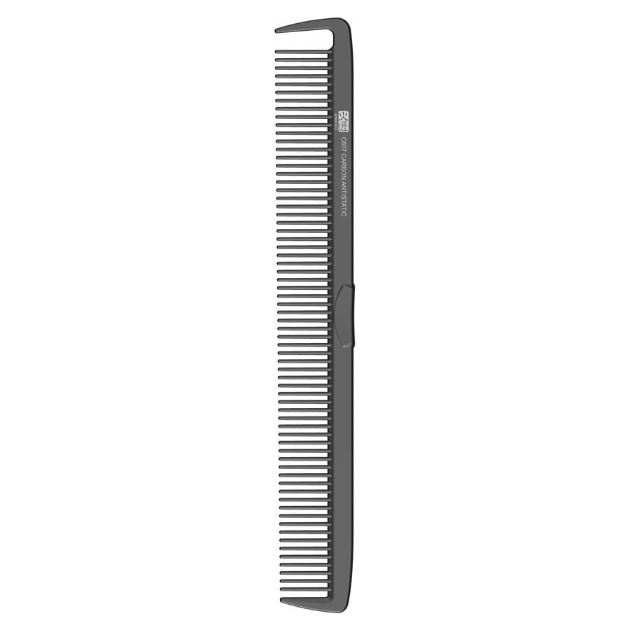 KASHO CARBON TARAK C807