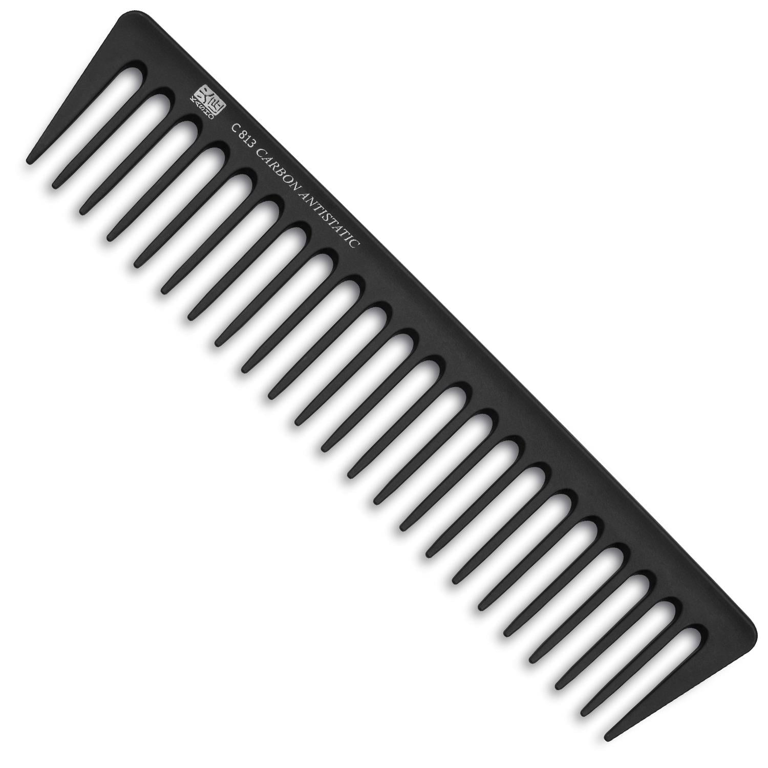 Kasho Carbon Tarak C813