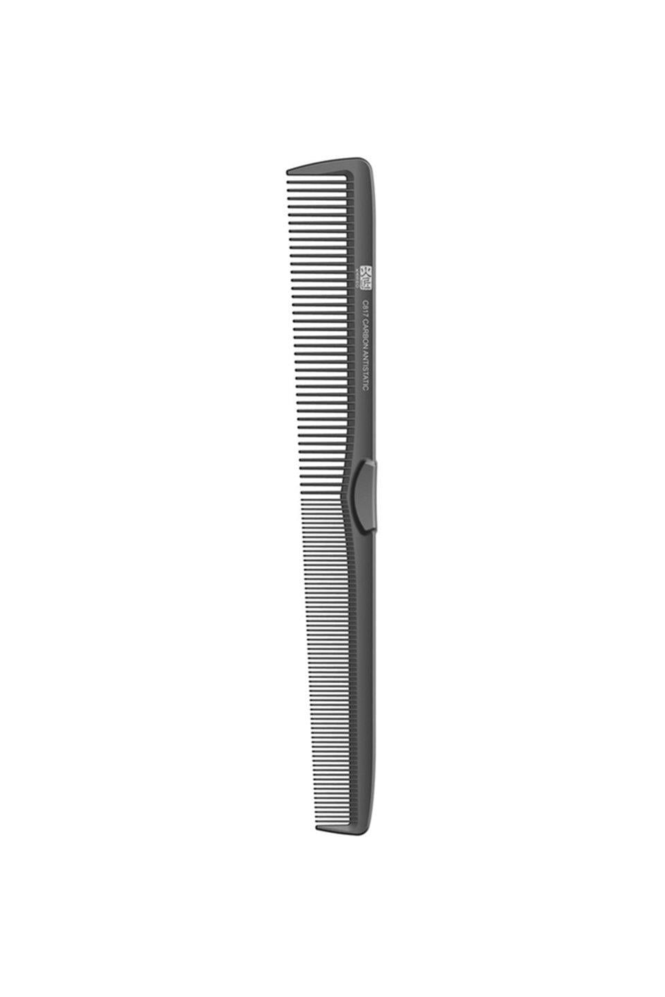 KASHO CARBON TARAK C817