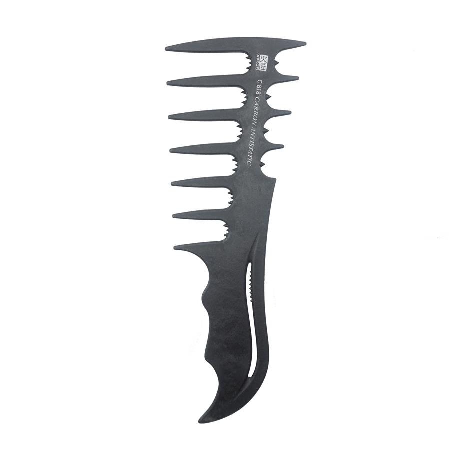 KASHO CARBON TARAK C818