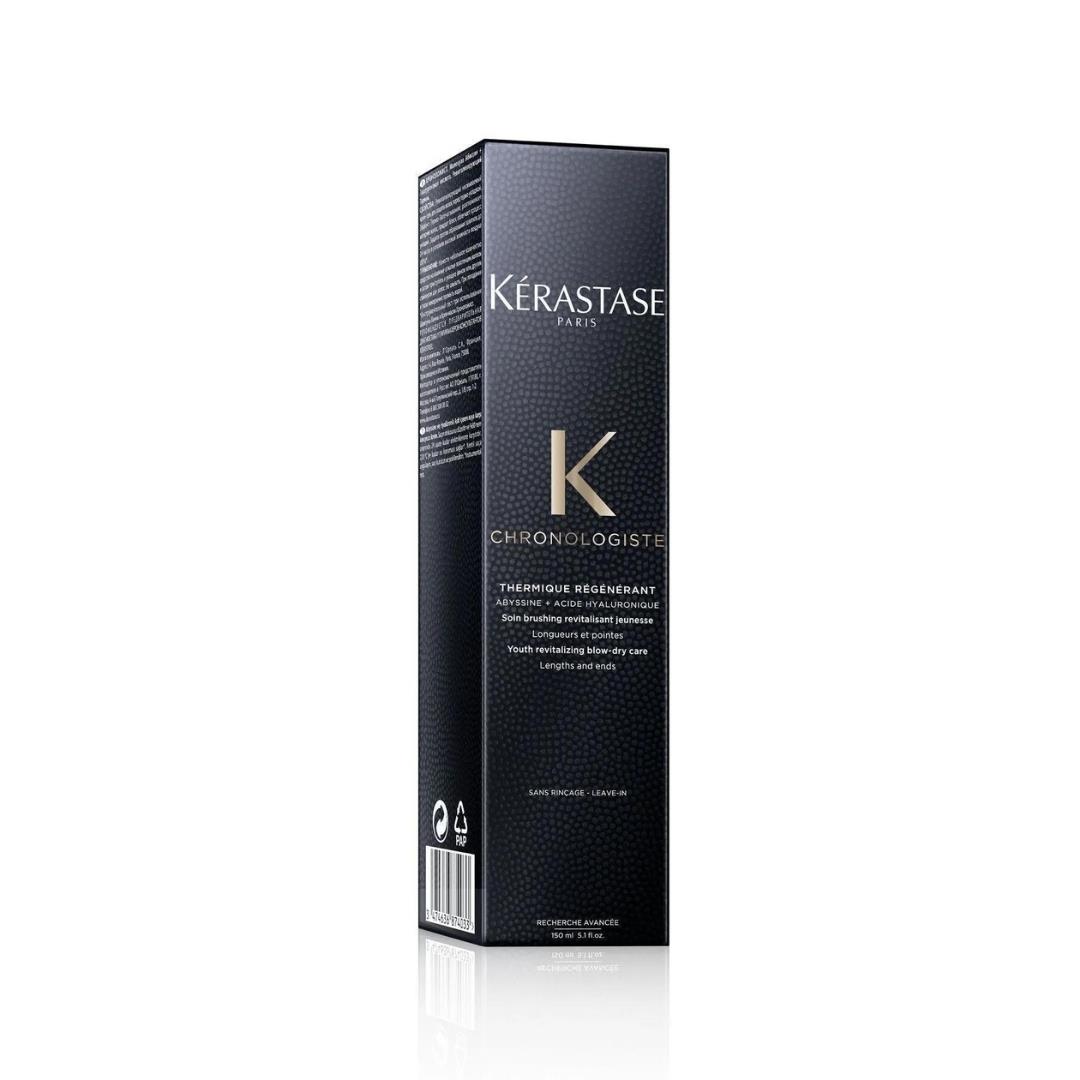 KERASTASE CHRONOLOGISTE THERMIQUE YENİLEYİCİ 150ml