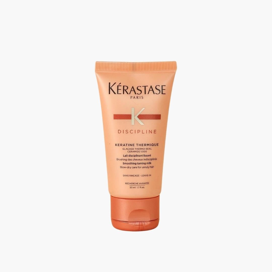 KERASTASE DISIPLINE KERATİN THERMIQUE 50ml
