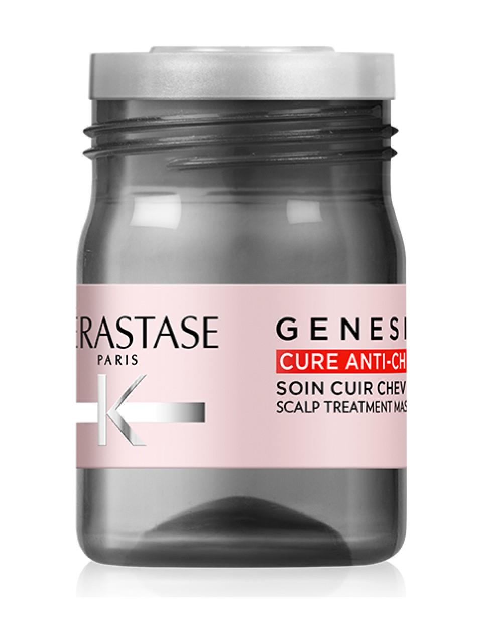 Kerastase Genesis Ampul 42x6ml. Cure Anti-Chute