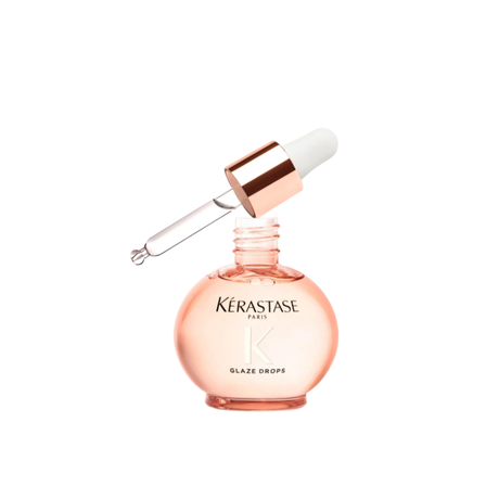 Kerastase Saç Bakım Yağı 45ml Gloss Absolu