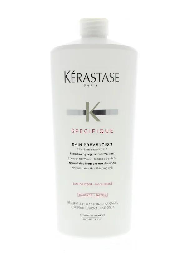 KERASTASE ŞAMPUAN 1000ml. SPECIFIQUE BP