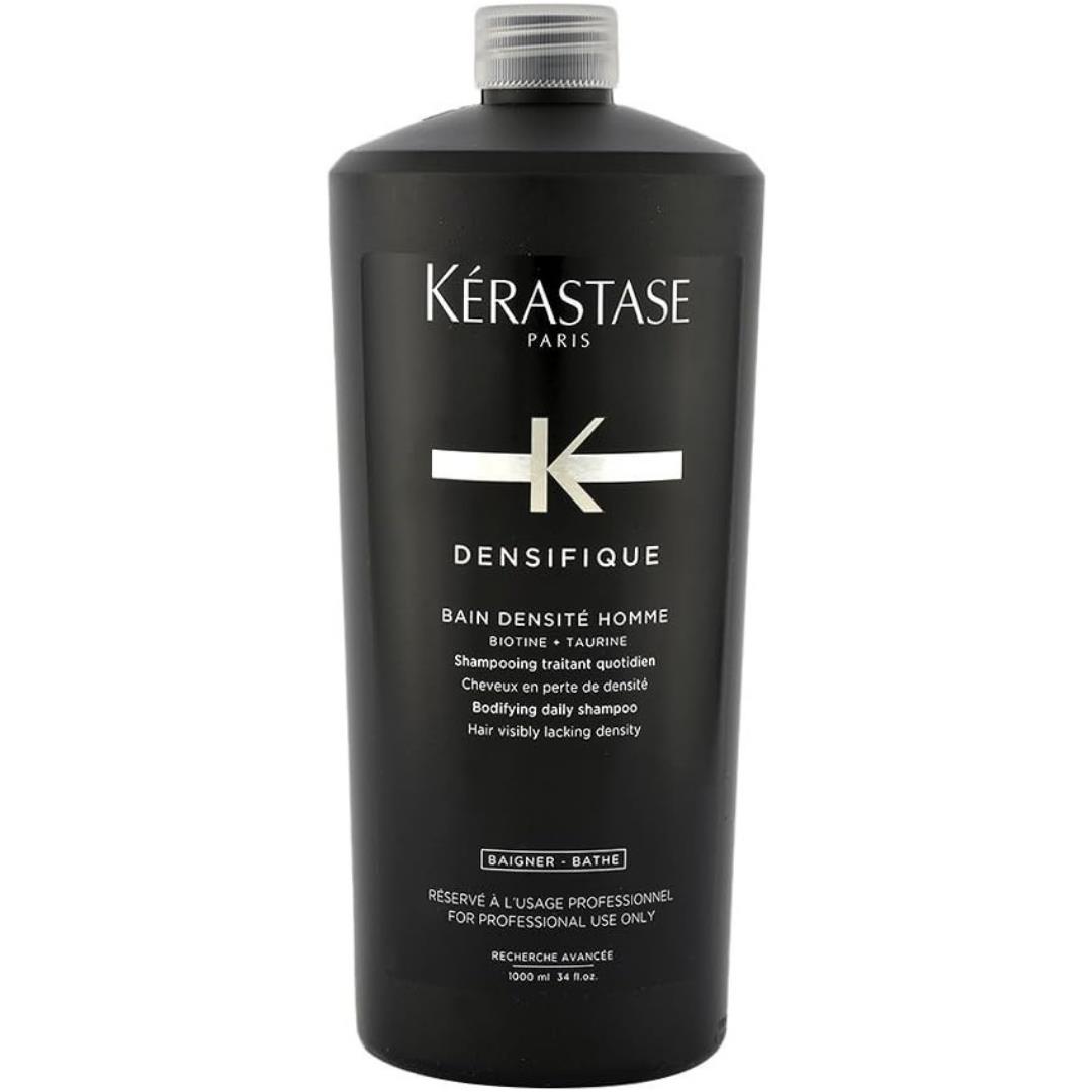 KERASTASE ŞAMPUAN 1000ml. DENSIFIQUE BDH