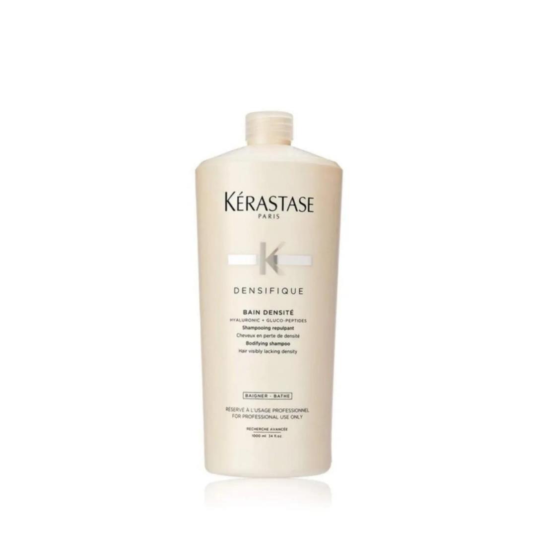 KERASTASE ŞAMPUAN 1000ml. DENSIFIQUE BAIN DENSITE