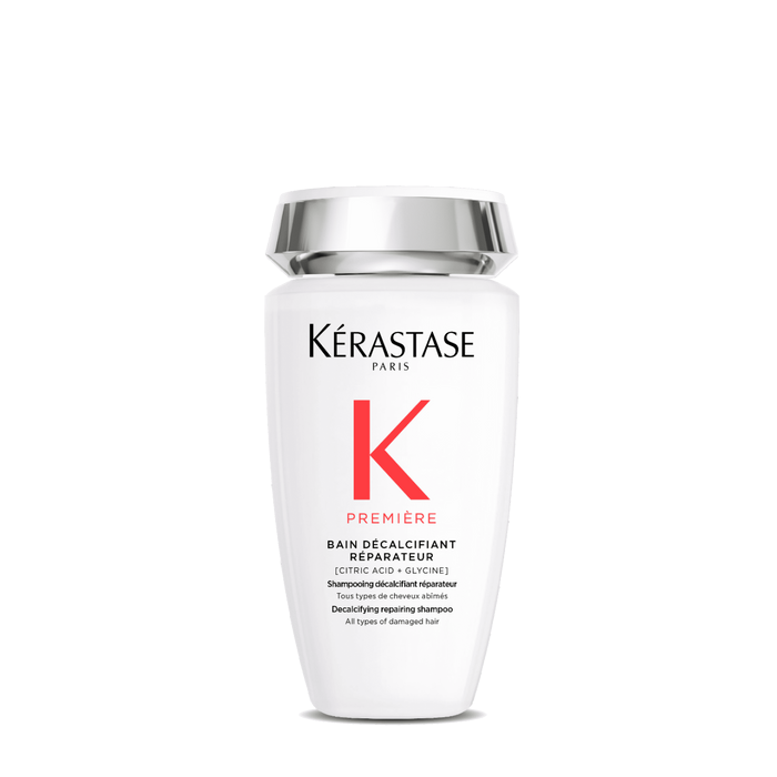 KERASTASE ŞAMPUAN 250ml. PREMIERE BDR