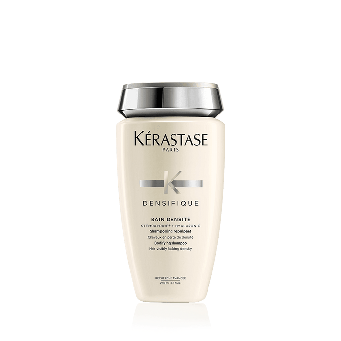 KERASTASE ŞAMPUAN 250ml. DENSIFIQUE BAIN DENSITE